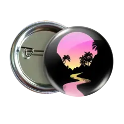 پیکسل نگارایرانی طرح T 53