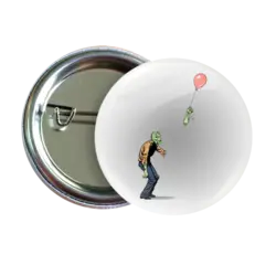 پیکسل نگارایرانی طرح AB 75