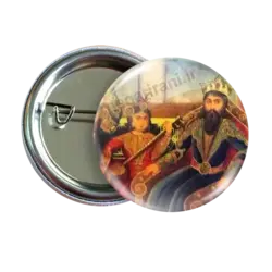 پیکسل نگارایرانی طرح i 22