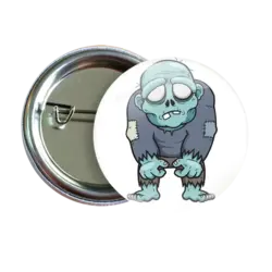 پیکسل نگارایرانی طرح AB 21