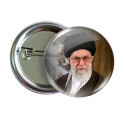 پیکسل نگارایرانی طرح 2Y 19