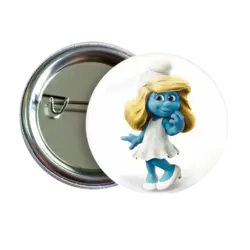 پیکسل نگارایرانی طرح F 254