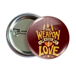 پیکسل نگارایرانی طرح AL 7