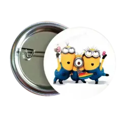 پیکسل نگارایرانی طرح F 300