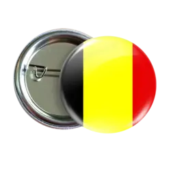 پیکسل پرچم بلژیک مدلAE 17