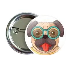 پیکسل نگارایرانی طرح W 121