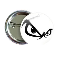 پیکسل نگارایرانی طرح M 93