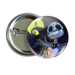 پیکسل نگارایرانی طرح AB 69