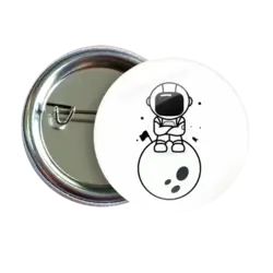 پیکسل نگارایرانی طرح U 23