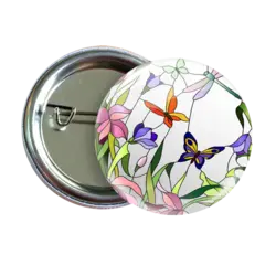 پیکسل نگارایرانی طرح T 13