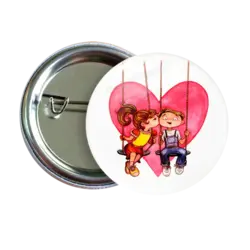 پیکسل نگارایرانی طرح AH 63