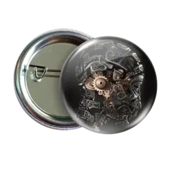 پیکسل نگارایرانی طرح N 74