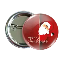 پیکسل نگارایرانی طرح AK 10