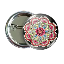 پیکسل نگارایرانی طرح i 60