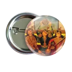 پیکسل نگارایرانی طرح i 21