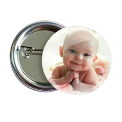 پیکسل نگارایرانی طرح N 28