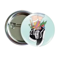 پیکسل نگارایرانی طرح R 33