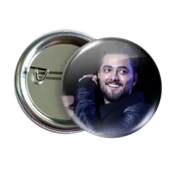 پیکسل نگارایرانی طرح AP 58