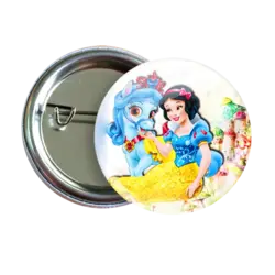 پیکسل نگارایرانی طرح F 152