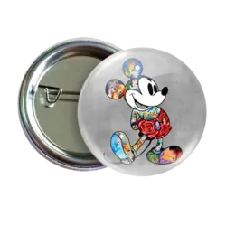 پیکسل نگارایرانی طرح F 269