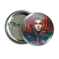 پیکسل کوتینیو مدل B 186 | نگارایرانی