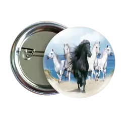 پیکسل نگارایرانی طرح W 99