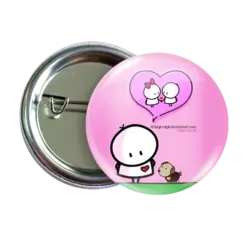 پیکسل نگارایرانی طرح AH 69