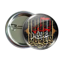 پیکسل یا ابا عبد الحسین 2F 102