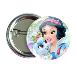 پیکسل نگارایرانی طرح F 147