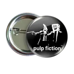 پیکسل نگارایرانی طرح L 14