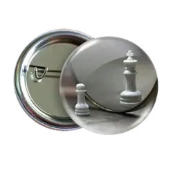 پیکسل نگارایرانی طرح R 55