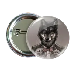 پیکسل نگارایرانی طرح W 82