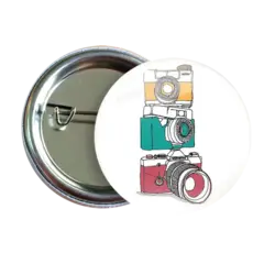 پیکسل نگارایرانی طرح R 73