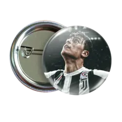 پیکسل دیبالا مدل B 156 | نگارایرانی