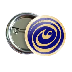 پیکسل علی 2D 12