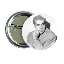 پیکسل نگارایرانی طرح E 21