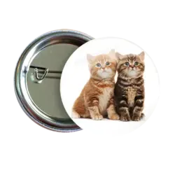 پیکسل نگارایرانی طرح W 101