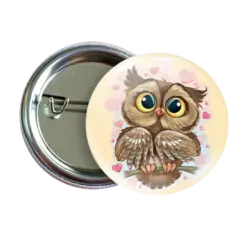 پیکسل نگارایرانی طرح W 177