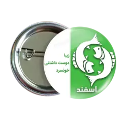 پیکسل نگارایرانی طرح AV 24