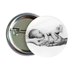 پیکسل نگارایرانی طرح N 33