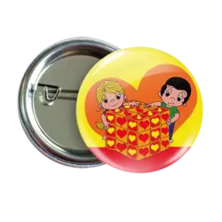 پیکسل نگارایرانی طرح F 109