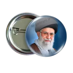 پیکسل نگارایرانی طرح 2Y 8