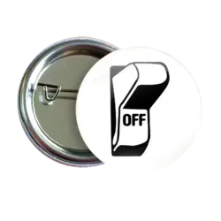 پیکسل نگارایرانی طرح R 89