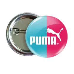 پیکسل نگارایرانی طرح AD 26