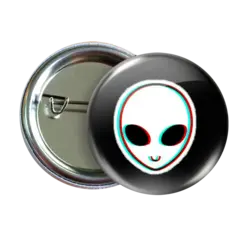 پیکسل نگارایرانی طرح R 38