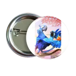 پیکسل نگارایرانی طرح W 151