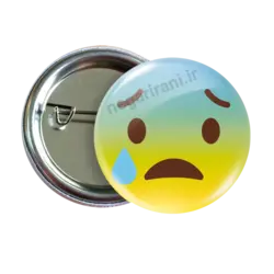 پیکسل نگارایرانی طرح M 32