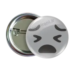 پیکسل نگارایرانی طرح M 63