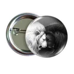 پیکسل نگارایرانی طرح W 92