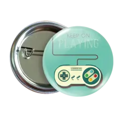 پیکسل goy stick مدلO 14